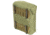 Eagle Industries Hybrid Sniper Rifle Carrier-Binocular Pouch