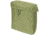 Eagle Industries Hybrid Sniper Rifle Carrier-Binocular Pouch