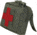 Eagle Industries Medical/Utility Pouch FR