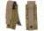 Eagle Industries M9 Single Mag Pouch MOLLE