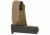 Eagle Industries M9 Single Mag Pouch MOLLE