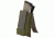 Eagle Industries Single Pistol Mag Pouch FB MOLLE