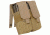 Eagle Industries M14 Double Mag Pouch MOLLE