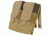 Eagle Industries M14 Double Mag Pouch MOLLE