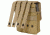 Eagle Industries M4 Double Mag Pouches MOLLE