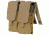 Eagle Industries M4 Double Mag Pouches MOLLE