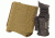 Eagle Industries Protective Insert for Night Vision MOLLE