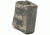 Eagle Industries Protective Insert for Night Vision MOLLE