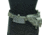 Eagle Industries Runner concealment Pouch S&amp;W 38J