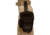 Eagle Industries SAS Gas Mask Carrier Quick Access