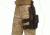Eagle Industries SAS MP5 Mag Pouch