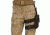 Eagle Industries SAS MP5 Mag Pouch