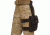 Eagle Industries SAS MP5 40cal.
