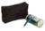 Eagle Industries Shaving Kit