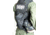 Eagle Industries Gas Mask Pouch for TAC-V1-N/NU Vest