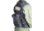Eagle Industries Gas Mask Pouch for TAC-V1-N/NU Vest