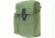 Eagle Industries Utility Pouch - Military Style