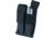 Eagle Industries Universal Tactical Double Mag Pouch