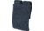 Eagle Industries Universal Tactical Double Mag Pouch