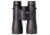 Eagle Optics Ranger 10x50 Roof Prism Binoculars RGR-5010