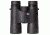Eagle Optics Ranger 8x42 Roof Prism Binoculars RGR-4208