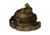 Atlas Camo Hammock Strap-Forest Camo