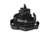 Eagle's Nest Outfitters Atlas XL Hammock Strap-Black/Grey
