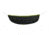 Blaze Under Quilt-Charcoal/Lime
