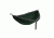 Eagle's Nest Outfitters Double Nest Hammock-Forest/Charcoal