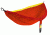 Eagle's Nest Outfitters Double Nest Hammock-Sunshine
