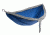ENO DoubleNest Hammock, Nylon, 9ft x 6ft x 6in, National Park Foundation, DH-127