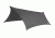 Eagle's Nest Outfitters Eagles Nest Outfitters ProFly Rain Tarp
