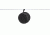 Echo Bluetooth Speaker-Black