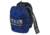 Eagle's Nest Outfitters Flower of Life DoubleNest Hammock-Navy/Sapphire