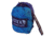 Eagle's Nest Outfitters Flower of Life DoubleNest Hammock-purple/teal