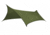 Eagle's Nest Outfitters ProFly XL Sil Rain Tarp-Lichen