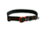 ReCollar Dog Collar-Black-Medium