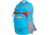 Eagle's Nest Outfitters Rothbury Backpack-Aqua/Red