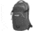 Eagle's Nest Outfitters Rothbury Backpack-Grey/Charcoal