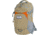 Eagle's Nest Outfitters Rothbury Backpack