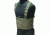 Eagle Industries Chest Rig, MOLLE, LE