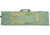 Eagle Shooting Mat