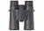 Eagle Optics Shrike 8x42 Roof Prism Binoculars SHK-4208