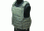 Eagle Industries Combat Integrated Armor Carrier System