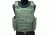Eagle Industries Combat Integrated Armor Carrier System