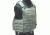 Eagle Industries Combat Integrated Armor Carrier System