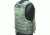 Eagle Industries Combat Integrated Armor Carrier System