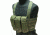 Eagle Industries Chest Rig AK-47/6 Mags, MOLLE