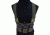 Eagle Industries Chest Rig M4, MOLLE, LE