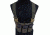 Eagle Industries Chest Rig M4, MOLLE, LE
